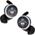 Brigid Ashwood Wolf Symbols Google Pixel Buds Skin
